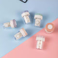 Manual Lenses Cleansing Tools (Random Color)