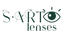 SArt Lenses - Home